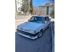Sahibinden Tofaş Şahin 1.6 1993 Model