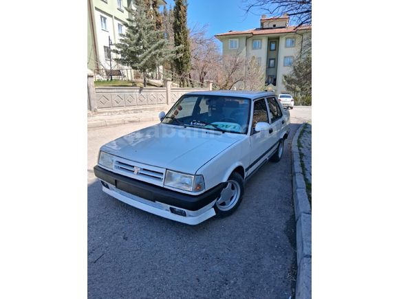 Sahibinden Tofaş Şahin 1.6 1993 Model