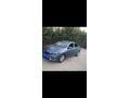 Sahibinden Fiat Egea 1.4 Fire Easy Plus 2023 Model  16.500 km Mavi
