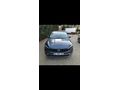 Sahibinden Fiat Egea 1.4 Fire Easy Plus 2023 Model  16.500 km Mavi