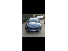 Sahibinden Fiat Egea 1.4 Fire Easy Plus 2023 Model  16.500 km Mavi