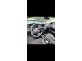 Sahibinden Fiat Egea 1.4 Fire Easy Plus 2023 Model  16.500 km Mavi