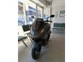 Sahibinden Honda PCX125