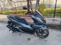 Sahibinden Honda PCX125