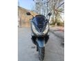 Sahibinden Honda PCX125