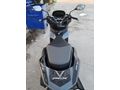 Sahibinden Honda PCX125
