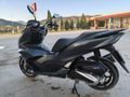 Sahibinden Honda PCX125