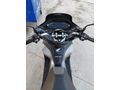 Sahibinden Honda PCX125
