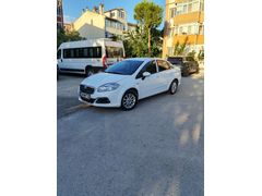 Değişensiz, Tertemiz, Urban Paket Linea