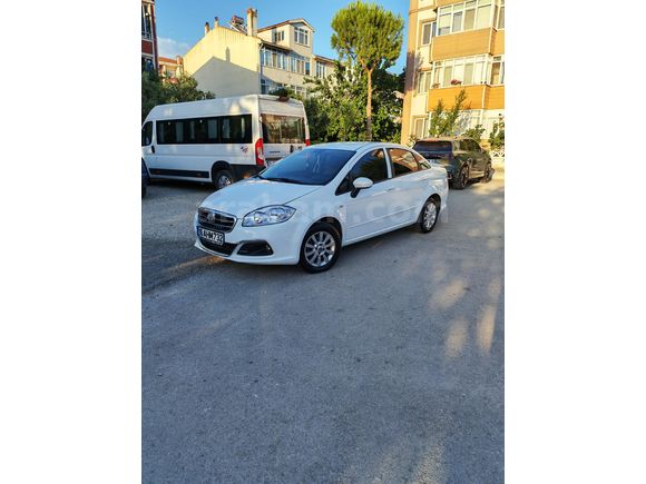 Değişensiz, Tertemiz, Urban Paket Linea