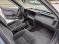 Sahibinden Renault R 21 1.7 Optima ilk gelene vereceğim