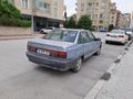 Sahibinden Renault R 21 1.7 Optima ilk gelene vereceğim
