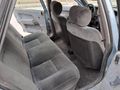 Sahibinden Renault R 21 1.7 Optima ilk gelene vereceğim