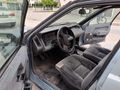 Sahibinden Renault R 21 1.7 Optima ilk gelene vereceğim