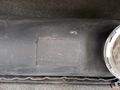 Sahibinden Renault R 21 1.7 Optima ilk gelene vereceğim