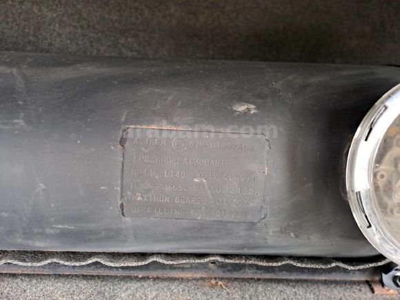 Sahibinden Renault R 21 1.7 Optima ilk gelene vereceğim