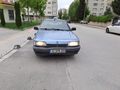Sahibinden Renault R 21 1.7 Optima ilk gelene vereceğim