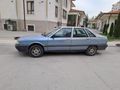 Sahibinden Renault R 21 1.7 Optima ilk gelene vereceğim