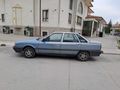 Sahibinden Renault R 21 1.7 Optima ilk gelene vereceğim