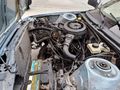 Sahibinden Renault R 21 1.7 Optima ilk gelene vereceğim