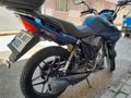 Sahibinden RKS 125R