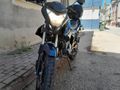 Sahibinden RKS 125R
