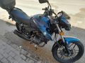 Sahibinden RKS 125R