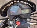 Sahibinden RKS 125R