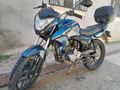 Sahibinden RKS 125R