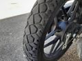 Sahibinden RKS 125R
