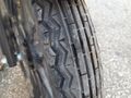 Sahibinden RKS 125R