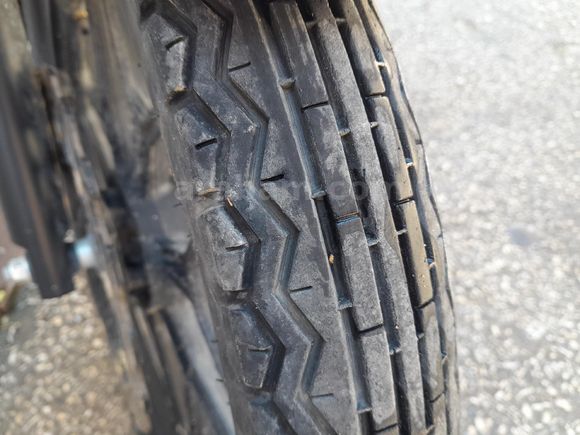 Sahibinden RKS 125R