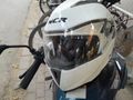 Sahibinden RKS 125R