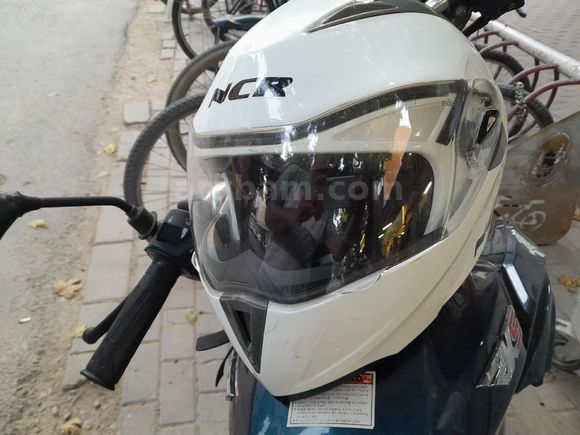 Sahibinden RKS 125R
