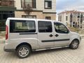 Sahibinden Fiat Doblo Cargo 1.3 Multijet 2010 Model