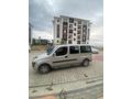 Sahibinden Fiat Doblo Cargo 1.3 Multijet 2010 Model
