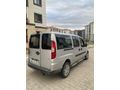 Sahibinden Fiat Doblo Cargo 1.3 Multijet 2010 Model