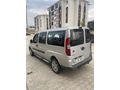 Sahibinden Fiat Doblo Cargo 1.3 Multijet 2010 Model