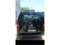 Sahibinden Citroen C3 1.6 HDi SX 2009 Model