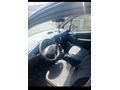 Sahibinden Citroen C3 1.6 HDi SX 2009 Model