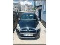 Sahibinden Citroen C3 1.6 HDi SX 2009 Model