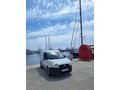 Sahibinden Fiat Doblo Cargo 1.3 Multijet Plus Pack 2011 Model