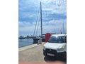 Sahibinden Fiat Doblo Cargo 1.3 Multijet Plus Pack 2011 Model