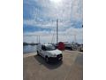 Sahibinden Fiat Doblo Cargo 1.3 Multijet Plus Pack 2011 Model