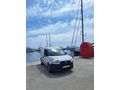 Sahibinden Fiat Doblo Cargo 1.3 Multijet Plus Pack 2011 Model