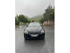 Sahibinden BMW 5 Serisi 520d Comfort 2011 Model 