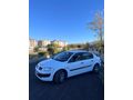 Sahibinden Renault Megane 1.6 16 valf temiz memur aracı