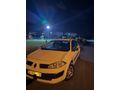 Sahibinden Renault Megane 1.6 16 valf temiz memur aracı