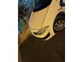 Sahibinden Renault Megane 1.6 16 valf temiz memur aracı