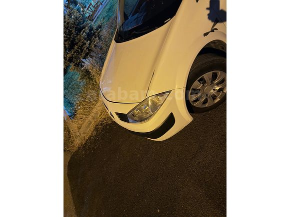 Sahibinden Renault Megane 1.6 16 valf temiz memur aracı